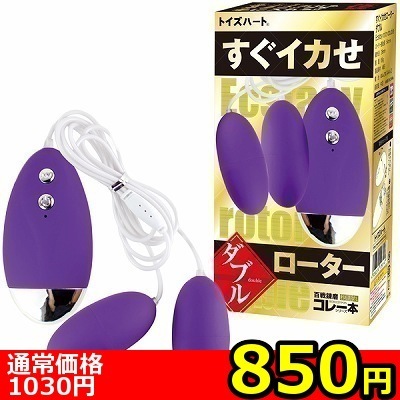 yWTO~ʌzCJ[^[@i_ujllP_聄iij