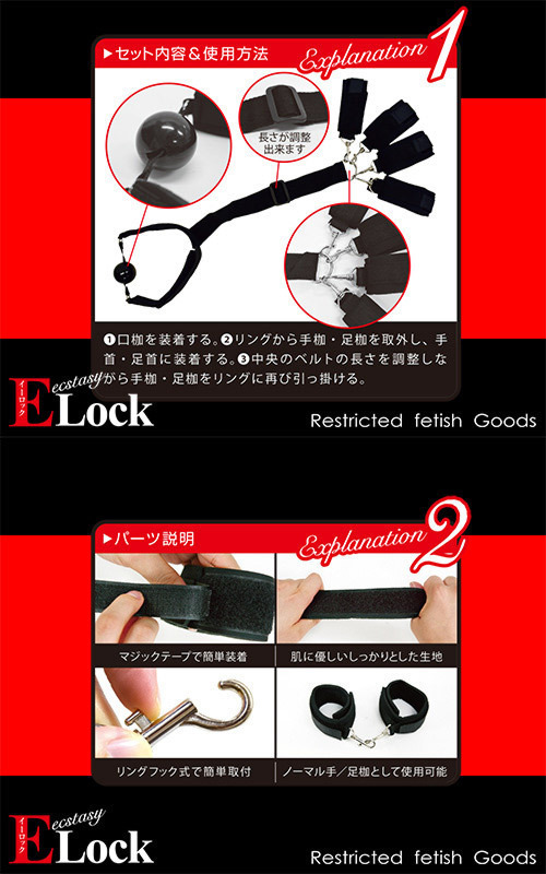 yPPOO~ʌzdkiC[bNj@EEgllP_聄