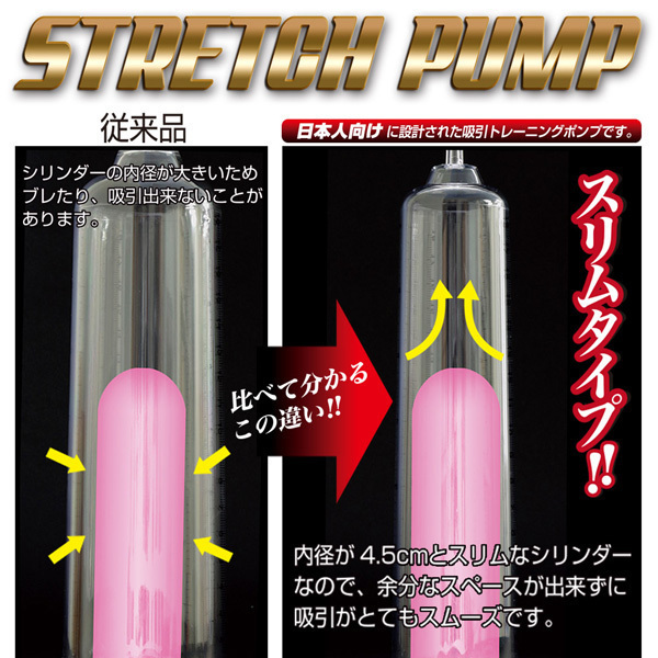 yPQQO~ʌzXgb`|vllP_聄