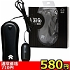 yTWO~ʌzim[^[@ubNllP_聄(i)