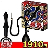 yPXPO~ʌz\Aio[llP_聄(i)