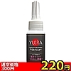 yQQO~ʌzxthq`Ai[V@UOllP_聄(i)