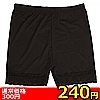 yQSO~ʌzꕪXpbc[Xt@k|kkllP_聄(i)