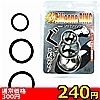 yQSO~ʌzVRO@in[h@ubNjllP_聄(i)