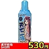 yTRO~ʌzVH@SOOllP_聄(i)