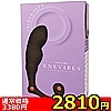 yQWPO~ʌzXCLGloCuXllP_聄(i)