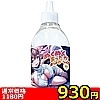yXRO~ʌzʂʂzbg[VllP_聄(i)