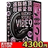 ySROO~ʌzuⒸ@wU@jtbgt|jtbgt@uhad@XllP_聄(i)