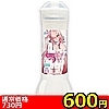 yUOO~ʌẑ@RUOllP_聄(i)